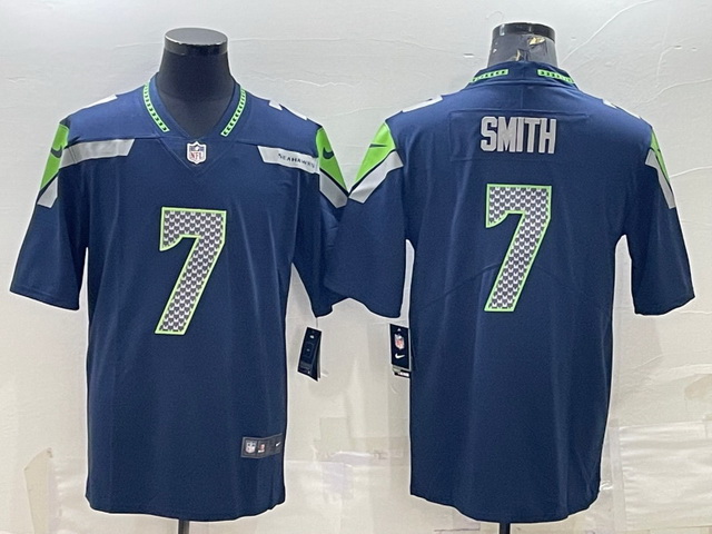 Seattle Seahawks Jerseys 03